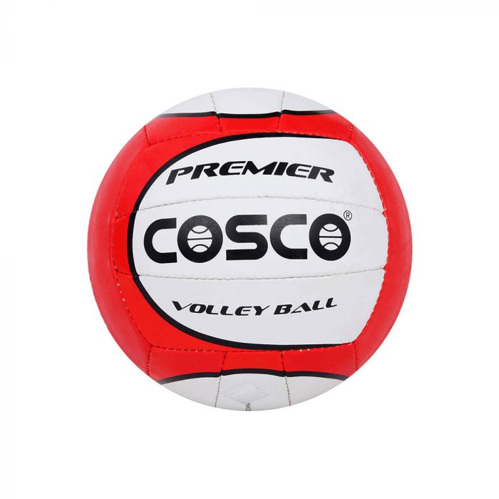 Cosco Premier Volley