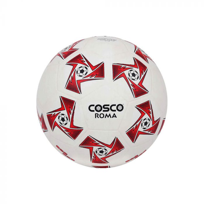 Cosco Roma S-5 Football