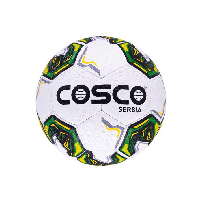 Cosco Serbia S-5 Football