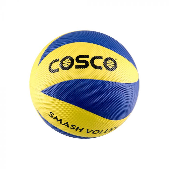 Cosco Smash Volley