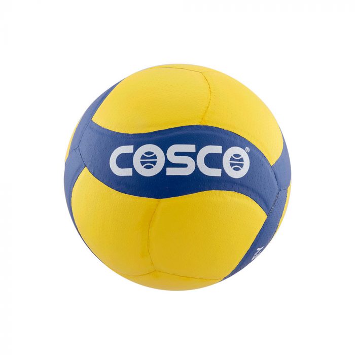 Cosco Spike Volley