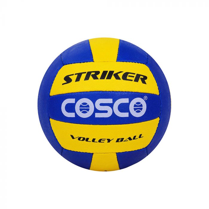 Cosco Striker Volley