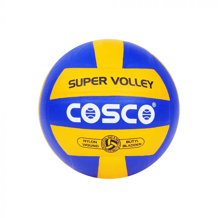Cosco Super Volley