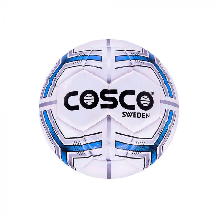 Cosco Sweden S-5 Football