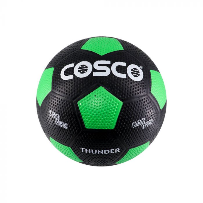 Cosco Thunder S-3 Football