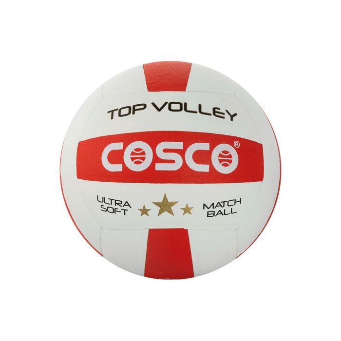 Cosco Top Volley