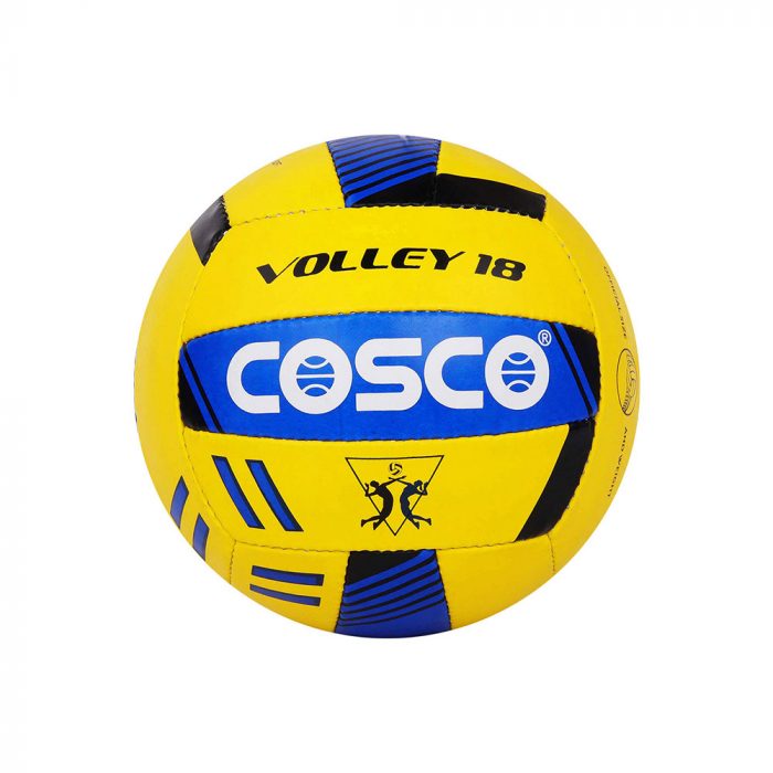 Cosco Volley 18