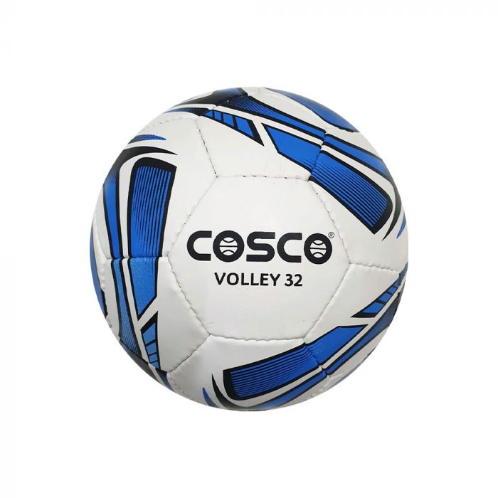 Cosco Volley 32