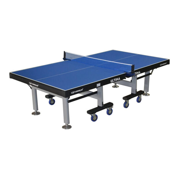 Ultima Table Tennis Table