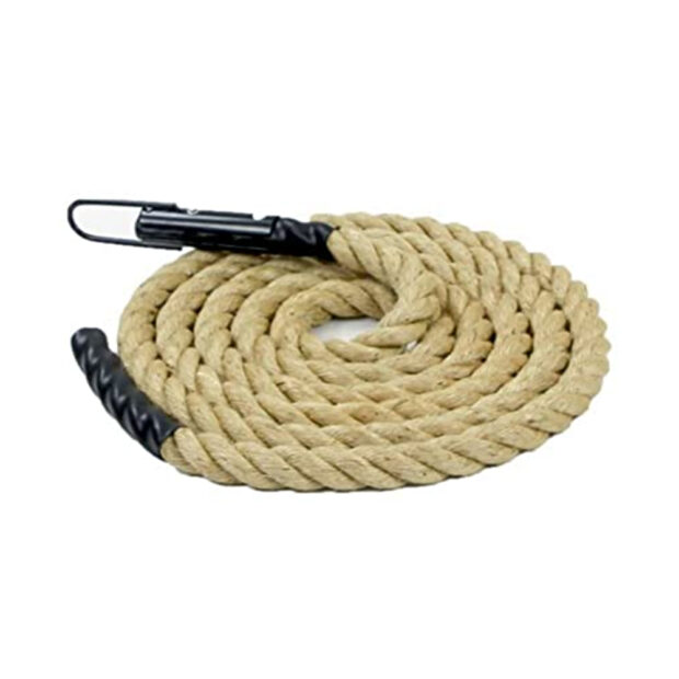 Climbing Rope