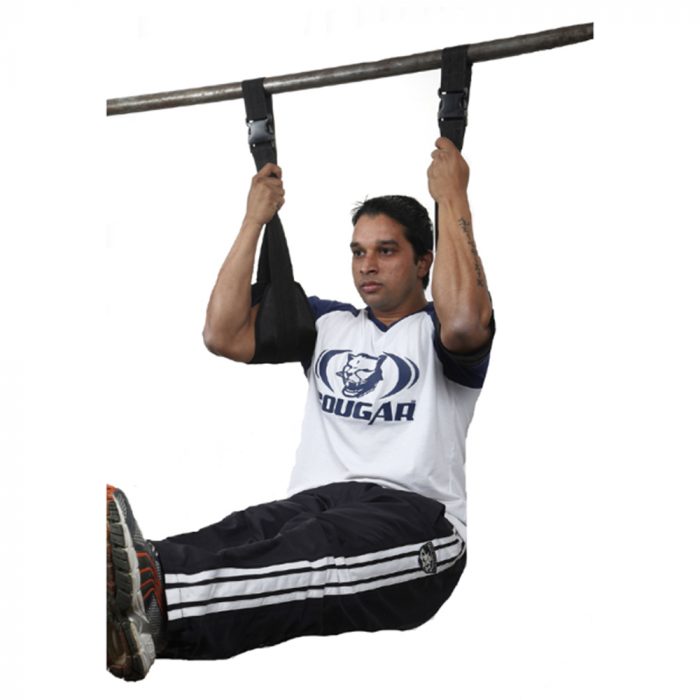 AB Sling
