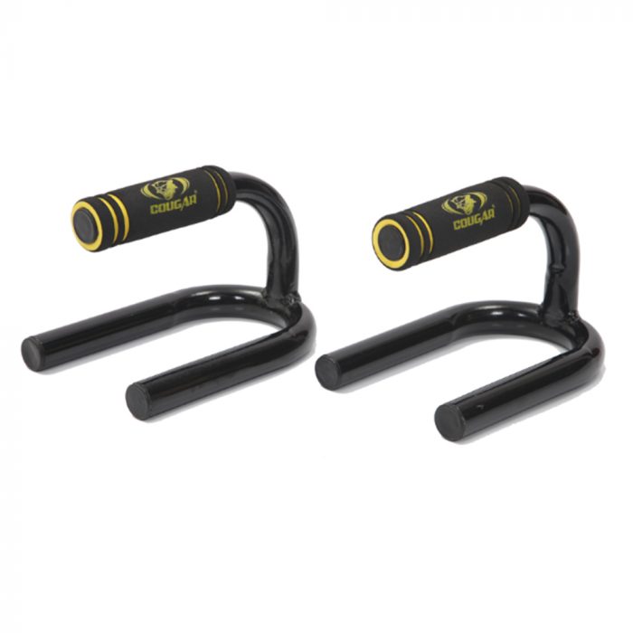 Xtreme Push Up Bar