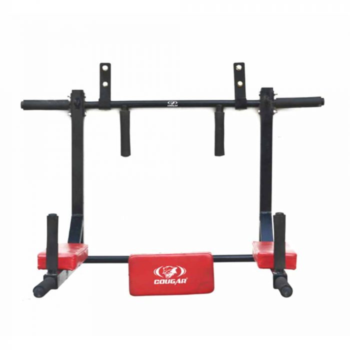 Extreme Exerciser