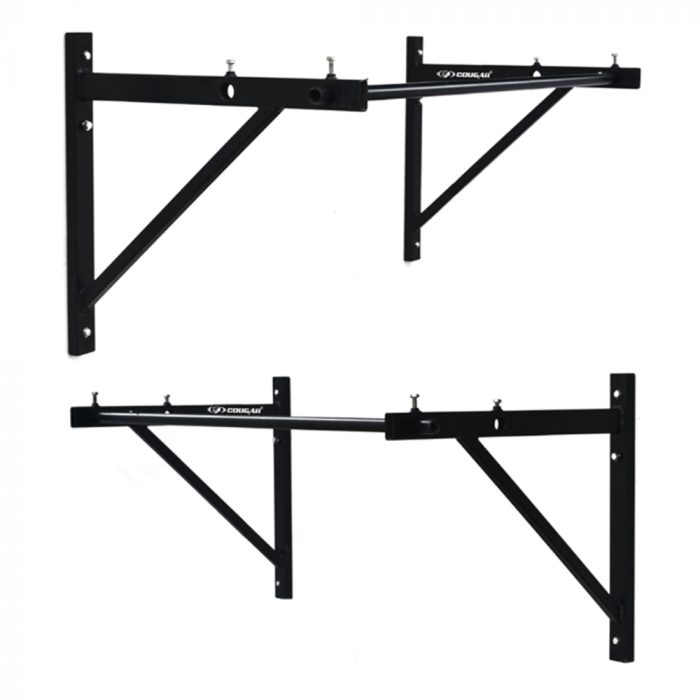 Pull Up System