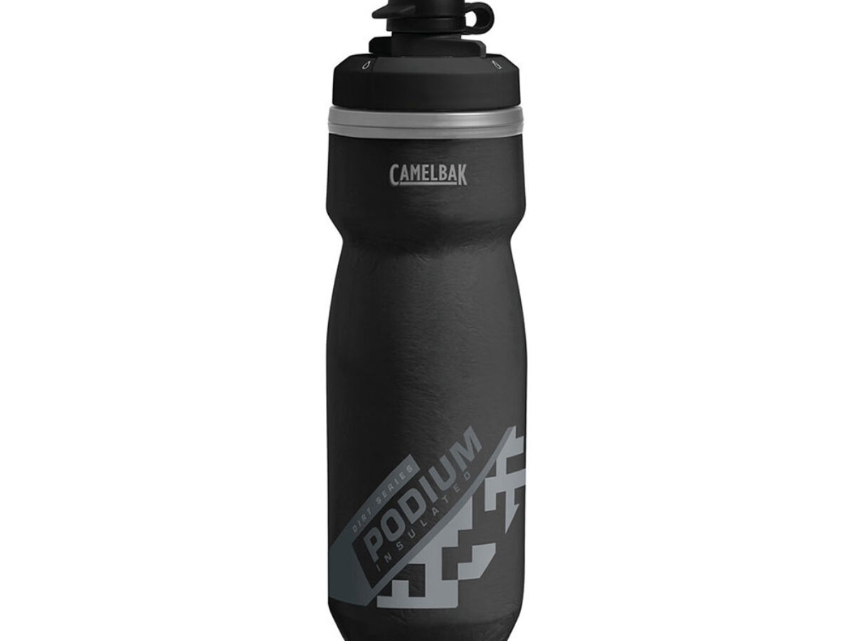 CamelBak Podium Chill – Dirt Series