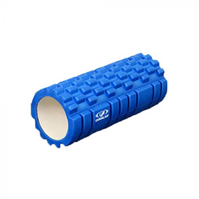 foam roller