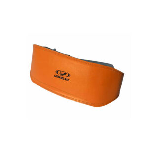 heavy weight lifting belt