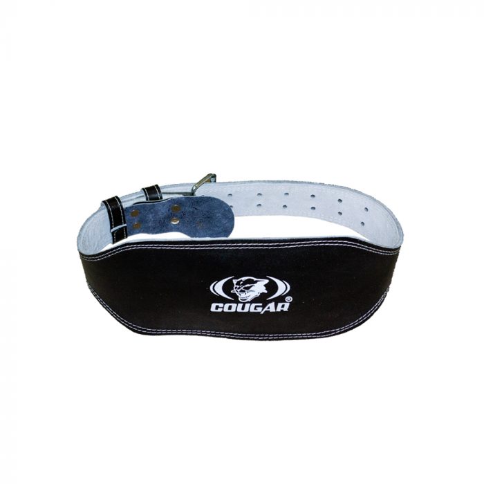 max weight lifting belts