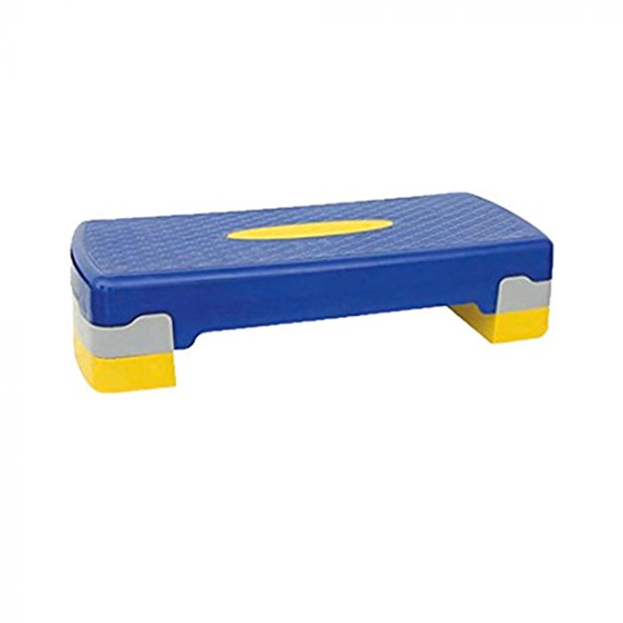 COUGAR AEROBIC STEPPER SMALL AT-210