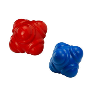 reaction ball