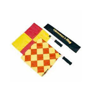 linesman flag