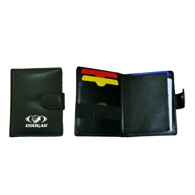 good quality ref wallet