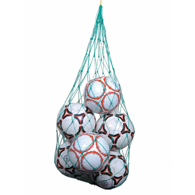 ball carry net