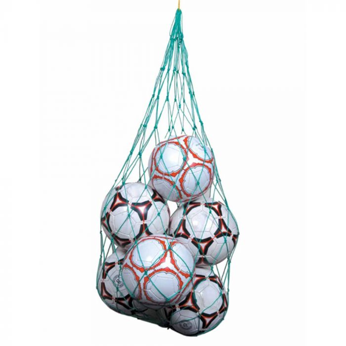 ball carry net