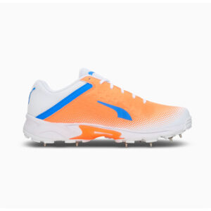 cricket batting shoes