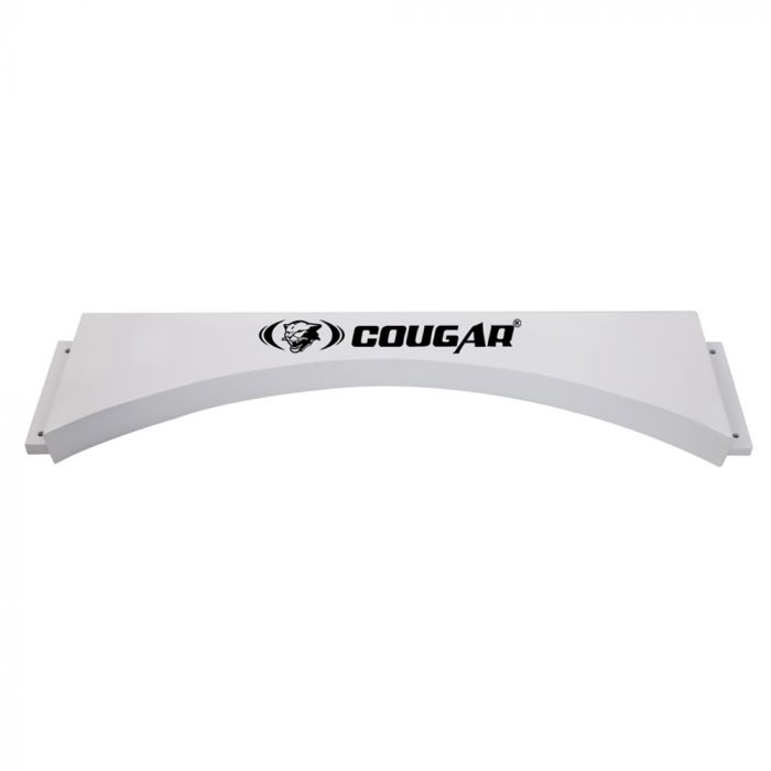 Cougar Competition Shot Put Board TSB-002