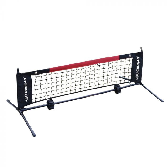 Cougar Mini Tennis Set TB-006