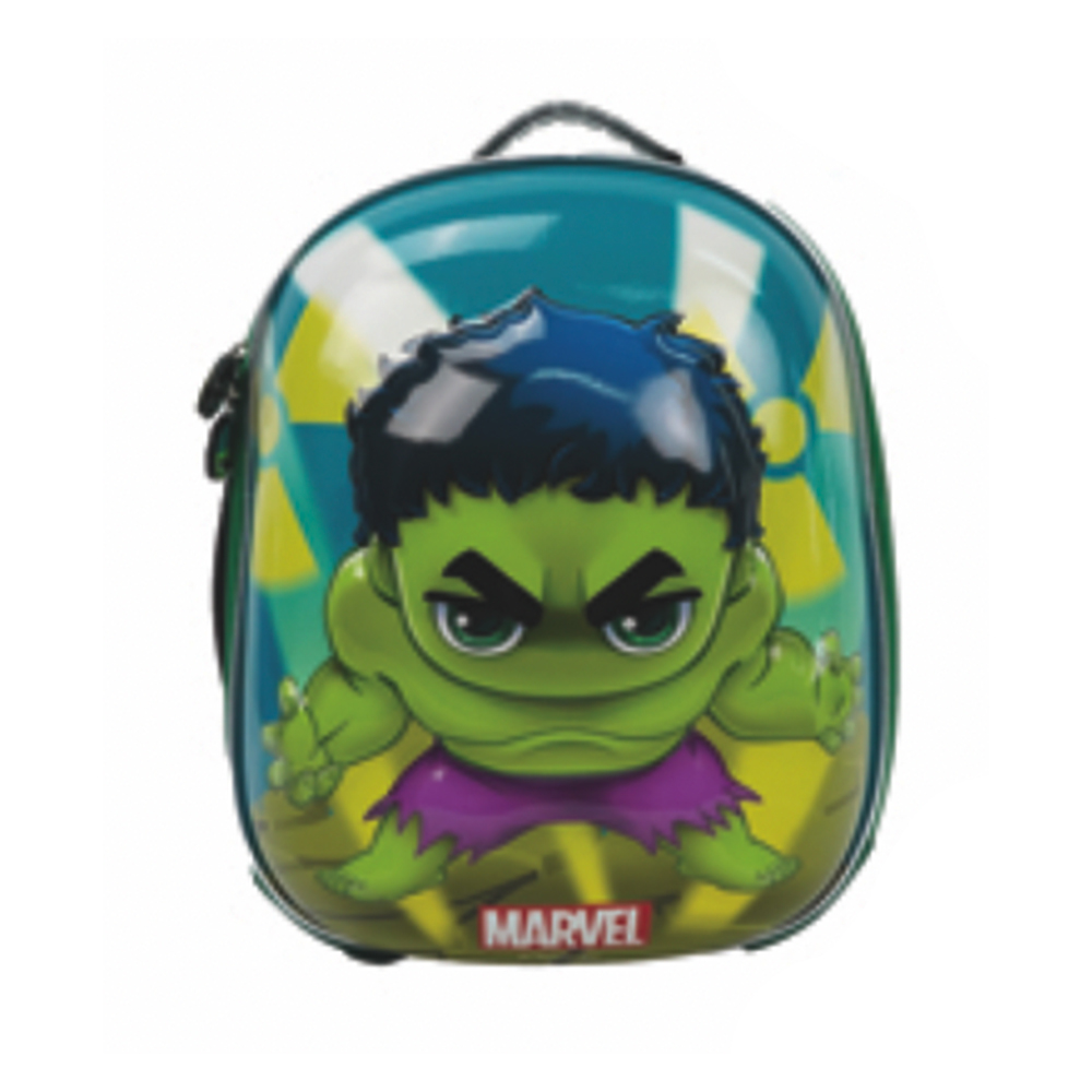 Flipkart.com | Priority Marvel 17 inches- Backpack - Backpack