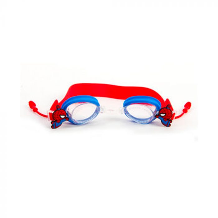 Marvel Spiderman Kid Goggle – VL8034-S