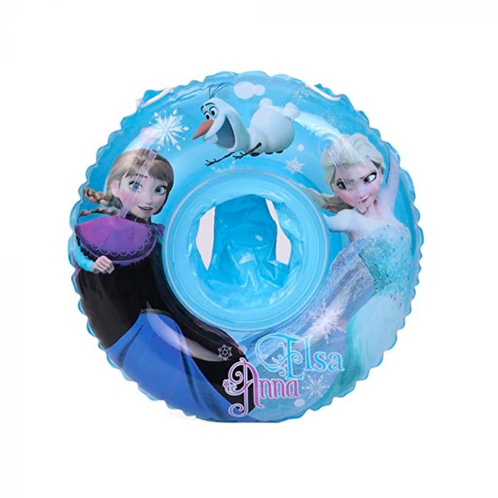 Disney Frozen Kid Seat Ring – D702003-Q