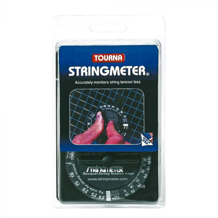 Stringmeter