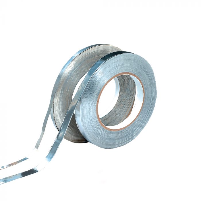 Tourna Lead Tape Roll (1/2″ x 36 Yards)