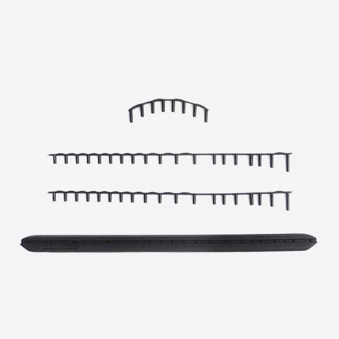 Solinco Bumper Grommet