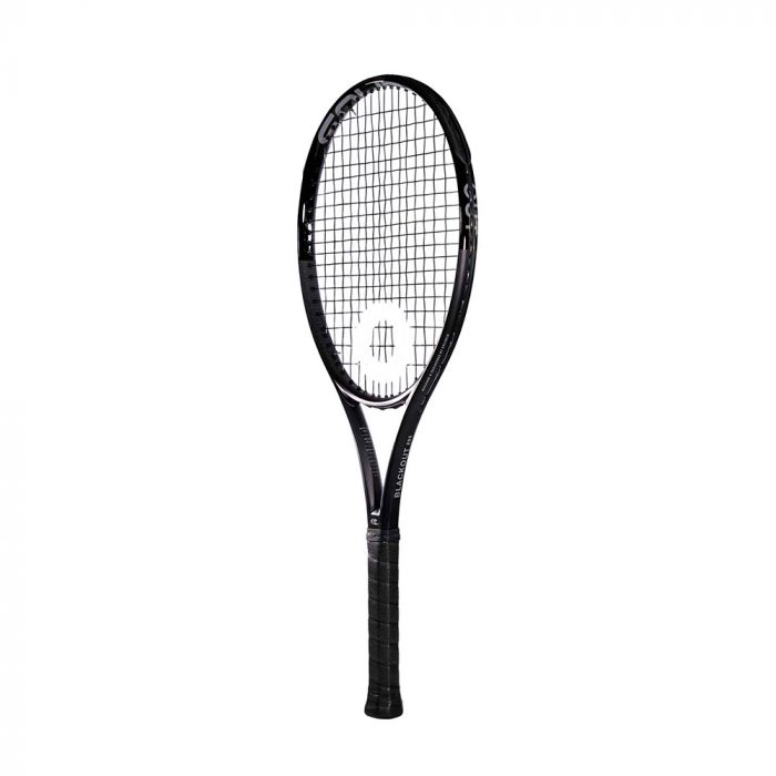Solinco Blackout 285 Tennis Racquet