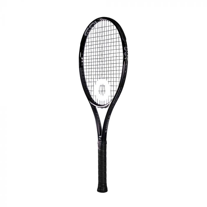 Solinco Blackout 300 Tennis Racquet