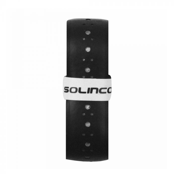 Solinco Dura-Cush Replacement Grip