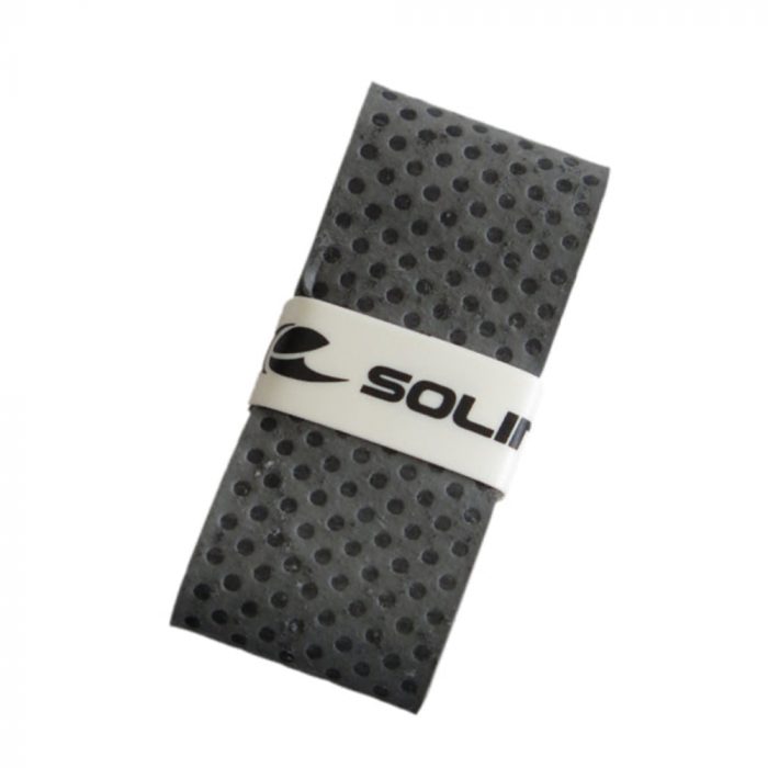 Solinco Heaven Grip