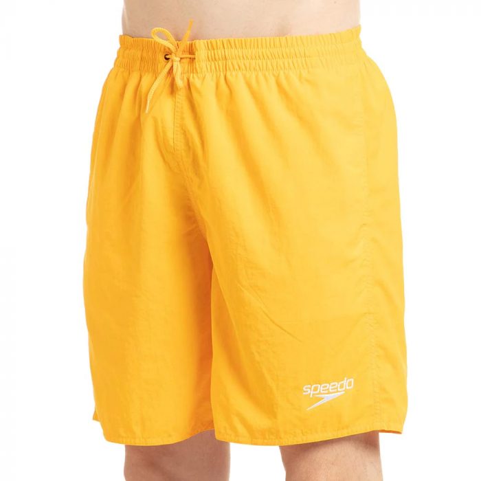 Speedo Men Swimwear Essential 18″ WS