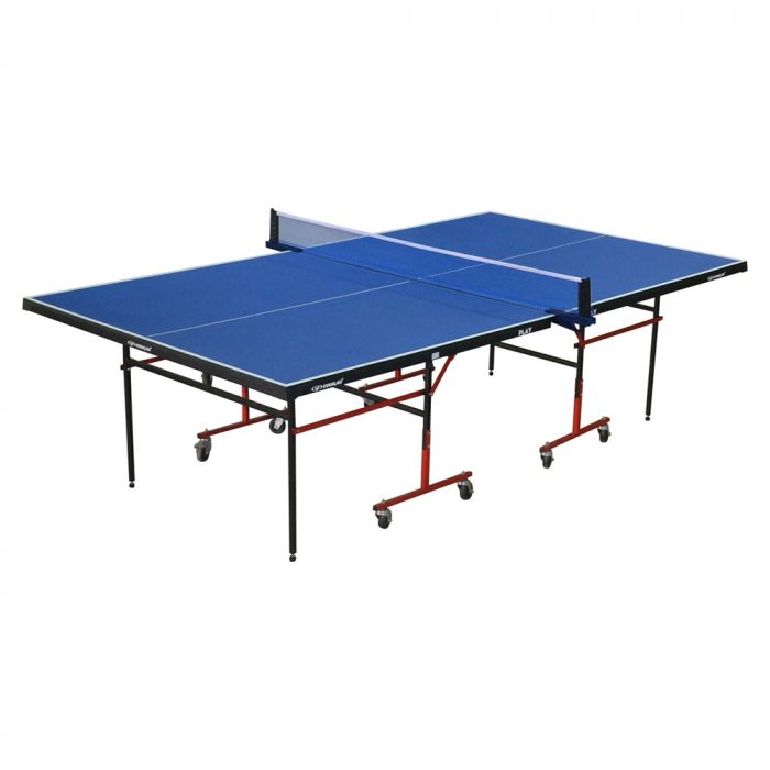 Cougar Play TT Table
