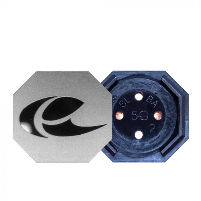 Solinco Weight Control Module