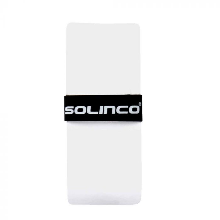 Solinco Wondergrip