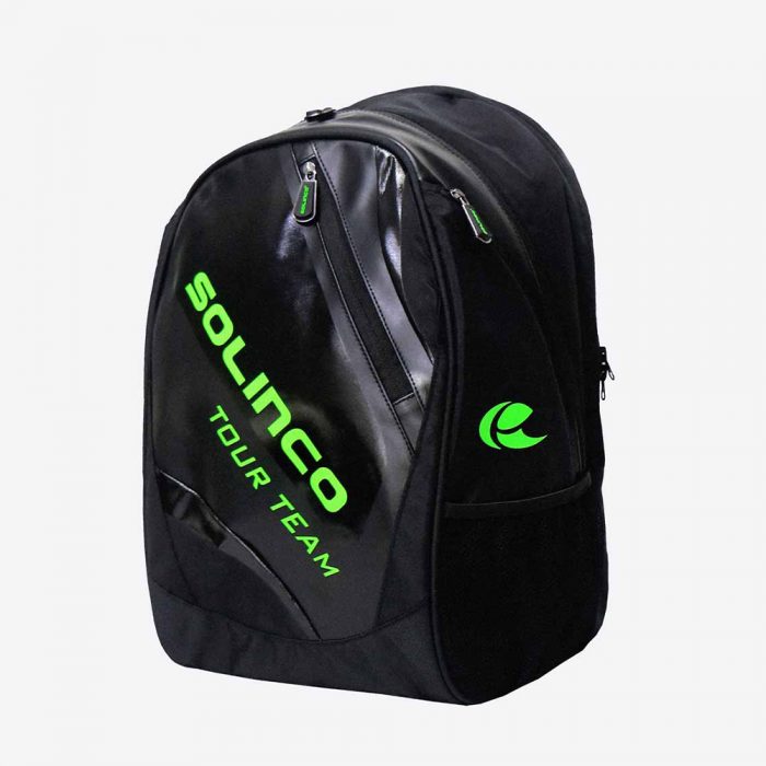 Solinco Tour Backpack