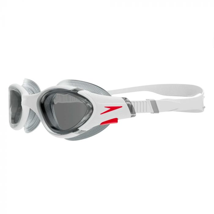 Speedo Biofuse 2.0 Goggles