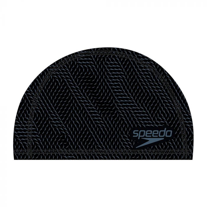 Speedo Boom Ultra Pace Cap
