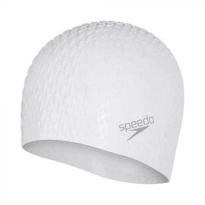 Speedo Bubble Active+ Cap