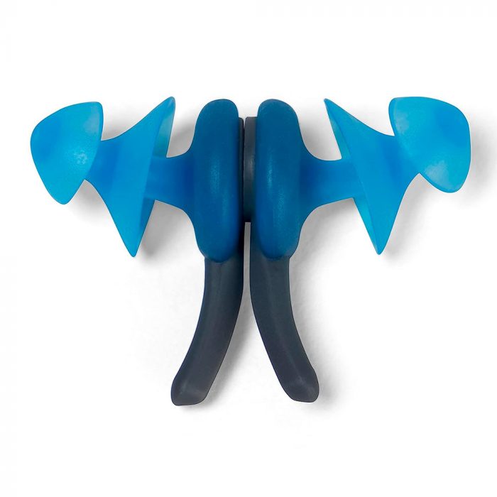 Speedo Biofuse Earplug